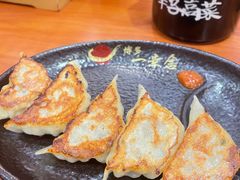 -博多一幸舍(皇庭广场店)