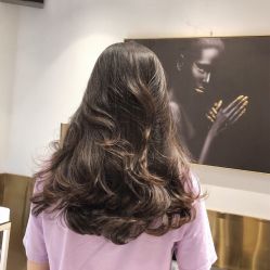 点击看大图 -S.HAIR SALON