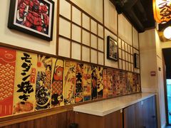 -玉川屋·深夜食堂居酒屋(柳巷店)