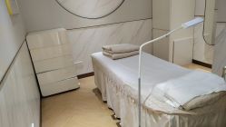 -爱睫物语·疗愈美睫美甲