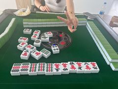 -咖啡人·融合餐厅(万达环宇店)