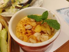 -CRAZYONES克芮旺斯西班牙餐厅(苏州中心店)