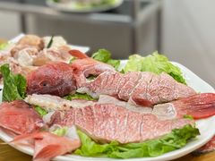 -吉友粥底火锅(方斜路店)