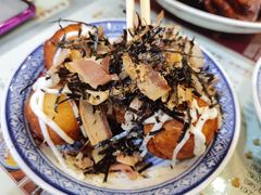 -赵记传承·中国甜品(福州总店)