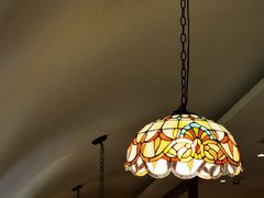 -维兰西餐(万泉河店)