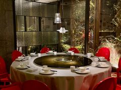 -外婆家(杭州马塍店)