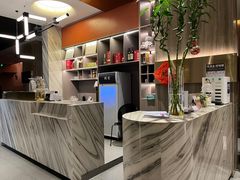 -满堂匠心川宴·私房菜(天府三街店)