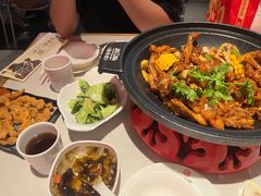 -渝蛙馆(新百店)