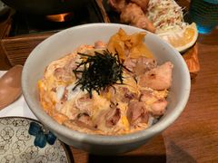 -铃木食堂(帽儿胡同店)