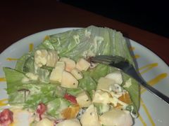 -CIRCLE·酒吧(第一国际店)