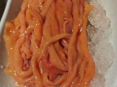 -丙申臺火锅