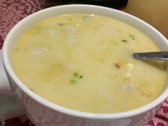 -临家闽南菜(宝洲路店)