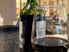 -舟山朱家尖绿城威斯汀度假酒店