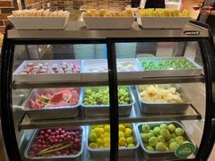 -帮贵自助火锅(木渎店)