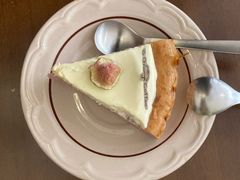 -大橘咖啡(坂田店)