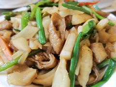 -大唐靓汤江门私房菜(景田店)