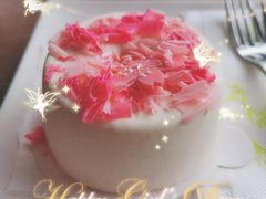 -星巴克臻选(深圳宝安大仟里1店)
