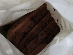 -津五福西点(万新村店)