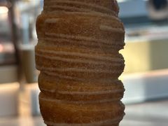 -奈雪的茶(中粮祥云小镇店)