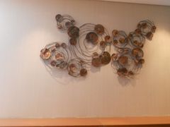 DSCN2923-天津水游城丽筠酒店