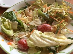 -萨莉亚意式餐厅(深圳北站店)