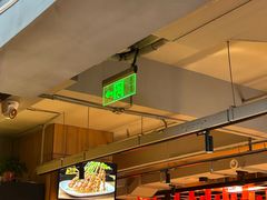 -庆峰龙虾烧烤(合肥一店)