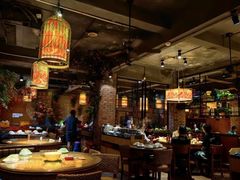 -小辣椒(华富店)