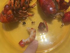 -通乐簋街小龙虾(老店)