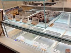 -发酵食堂(屏风街店)