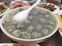 -火娃菜馆(新岭花园1期店)