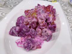 -章氏(车站北路店)