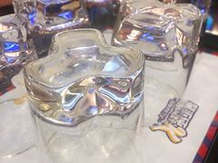 -星汇纯K量贩式KTV(卜蜂中心店)