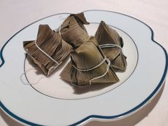 -民国红公馆(总统府店)