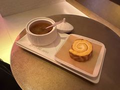 -舒小悦·舒养SPA·古法推拿(光环中心店)