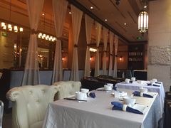 -尘香•传统川菜(创汇首座店)
