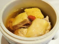 -知味观(湖滨总店)