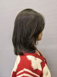 -星格造型·Hair Salon