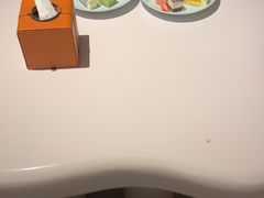 -水之梦(黄浦店)