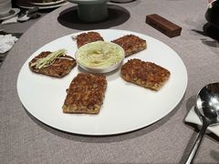-平川·程玉平川菜工作室