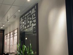 -鑫花溪牛肉米粉(凤凰街创始总店)