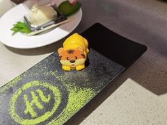 -海底捞火锅(顺义华联店)