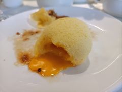 -万龙洲海鲜(南新仓店)