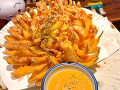 -Fukumimi·美醉堂 居酒屋(金尚店)