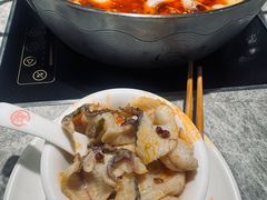 -有家酸菜鱼(张家港中骏世界城店)