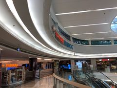 -星美影商城(京基IMAX店)