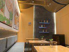 -炖物24章·顺时轻养茶(黄龙店)