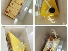 android_upload_pic-榖屋house of flour(张江首店)