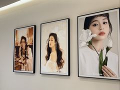 -海马体照相馆(北京大族广场店)