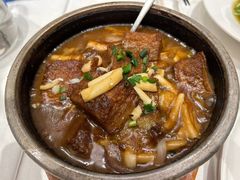-海鸿荟·沿江菜(中山北路店)