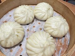 -阳阳中国饭(北京荟聚店)